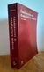 Fundamentos de Manufactura Moderna - Mikell P. Groover 3 ed. en internet
