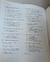 Fundamentos de Manufactura Moderna - Mikell P. Groover 3 ed.