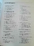 Fundamentos de Manufactura Moderna - Mikell P. Groover 3 ed. - tienda online