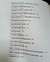 Transferencia de calor - Yunus A. Cengel - 2Ed. en internet