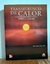 Transferencia de calor - Yunus A. Cengel - 2Ed. - comprar online