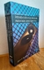 INTRODUCCION A LA CIENCIA DE MATERIALES PARA INGENIEROS James Shackelford 6Ed. en internet