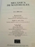 MECANICA DE MATERIALES Russell C. Hibbeler 6 ed. - tienda online