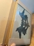 RORSCHACH ORIGINALES DE 1948, PLASTIFICADAS. BERNA, SUIZA. PRIMERA EDICIÓN en internet