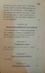 MANUAL DEL EBANISTA Y EL CARPINTERO ED. MAUCCI Circa 1930 / 40 - comprar online