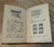 Imagen de MANUAL DEL EBANISTA Y EL CARPINTERO ED. MAUCCI Circa 1930 / 40