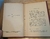 MANUAL DEL EBANISTA Y EL CARPINTERO ED. MAUCCI Circa 1930 / 40 - tienda online