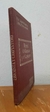 MANUAL DEL EBANISTA Y EL CARPINTERO ED. MAUCCI Circa 1930 / 40 - LIBRERÍA EL FAROLITO