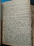 Imagen de 1935 POLICÍA DE LA PROVINCIA DE BUENOS AIRES - C/ NOTA- DÉCADA INFAME
