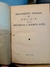 1935 POLICÍA DE LA PROVINCIA DE BUENOS AIRES - C/ NOTA- DÉCADA INFAME en internet
