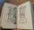 Imagen de 1869, MANUAL DEL CERVECERO - PRIMERA EDICIÓN - LORENZO CAMPANO