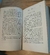 1869, MANUAL DEL CERVECERO - PRIMERA EDICIÓN - LORENZO CAMPANO - LIBRERÍA EL FAROLITO