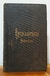 1869, MANUAL DEL CERVECERO - PRIMERA EDICIÓN - LORENZO CAMPANO en internet