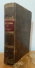 1872, LA BOTICA. NOVISIMO DORVAULT REFORMADO. EL RECETARIO FARMACEUTICO HOMEOPATICA Y VETERINARIA TOXICOLOGÍA, VENENOS, LEGISLACIÓN ETC. JOSE SANCHEZ Y SANCHEZ - en internet