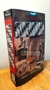 Pascual Pezzano Siderurgia - comprar online