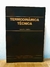 Termodinámica Técnica - Carlos Garcia - Con Los Diagramas - comprar online