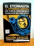El Eternauta - Edición Especial con Literatura Complementaria en internet