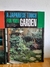A JAPANESE TOUCH FOR YOU HOME / A JAPANESE TOUCH FOR YOU GARDEN (2 LIBROS) - LIBRERÍA EL FAROLITO