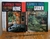 A JAPANESE TOUCH FOR YOU HOME / A JAPANESE TOUCH FOR YOU GARDEN (2 LIBROS) - comprar online