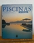 PISCINAS ESPECTACULARES PERE PLANELLS - comprar online