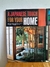 A JAPANESE TOUCH FOR YOU HOME / A JAPANESE TOUCH FOR YOU GARDEN (2 LIBROS) en internet