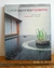 El jardín Japonés Moderno - Michiko Rico Nosé - Michael Freeman - comprar online
