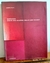 BARRAGÁN SPACE AND SHADOW, WALLS AND COLOUR - DANEILE PAULY - comprar online