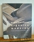 ARQUITECTURA ORGÁNICA MODERNA – DAVID PEARSON - comprar online