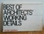 Best of Architects Working Details Colin Boyne Lance Wrigtht Vol 2 Internal - comprar online