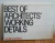 Best of Architects Working Details Colin Boyne Lance Wrigtht Vol 2 Internal - comprar online