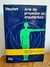 Neufert - Arte de Proyectar en arquitectura 13 ed. - comprar online