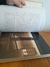 Imagen de Emilio Ambasz The Poetics of the Pragmatic Bellini Mendini 1°ed