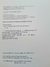 Emilio Ambasz The Poetics of the Pragmatic Bellini Mendini 1°ed - tienda online