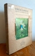 Emilio Ambasz The Poetics of the Pragmatic Bellini Mendini 1°ed - LIBRERÍA EL FAROLITO