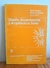 Diseño bioambiental y arquitectura solar / Martin Evans, Silvia de Schiller. - comprar online