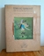 Emilio Ambasz The Poetics of the Pragmatic Bellini Mendini 1°ed - comprar online