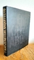 ERNESTO KATZENSTEIN - ARQUITECTO - FNA - comprar online