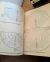 Diseño bioambiental y arquitectura solar / Martin Evans, Silvia de Schiller. - LIBRERÍA EL FAROLITO