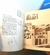 ADOLF LOOS LE CORBUSIER RAUMPLAN VERSUS PLAN LIBRE - Beatriz Colomina editor - tienda online
