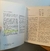 ADOLF LOOS LE CORBUSIER RAUMPLAN VERSUS PLAN LIBRE - Beatriz Colomina editor - comprar online
