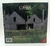 Souto de Moura - arquitecto - Casas internacional. - comprar online