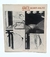 Aino e Alvar Aalto Luciano Rubino. Kappa ed. - comprar online