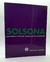 Justo Solsona Entrevistas apuntes para una autobiografía - Primera edición - comprar online