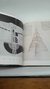 New York Architecture 1970-1990 Edited by Heinrich Klotz with Luminita Sabau - LIBRERÍA EL FAROLITO