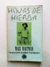 WHITMAN HOJAS DE HIERBA TRAD. Y PROL. BORGES
