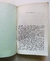 WHITMAN HOJAS DE HIERBA TRAD. Y PROL. BORGES - comprar online