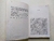WHITMAN HOJAS DE HIERBA TRAD. Y PROL. BORGES - comprar online