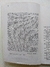 WHITMAN HOJAS DE HIERBA TRAD. Y PROL. BORGES en internet