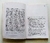 WHITMAN HOJAS DE HIERBA TRAD. Y PROL. BORGES