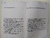 Imagen de WHITMAN HOJAS DE HIERBA TRAD. Y PROL. BORGES